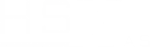 hsx hvit logo